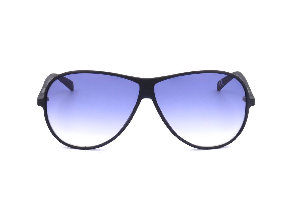 I-I MOD. 030 Front