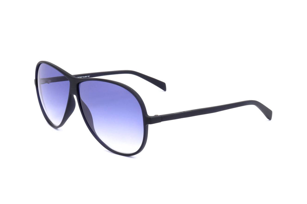 I-I MOD. 030 3/4 View