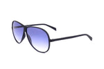 I-I MOD. 030 3/4 View