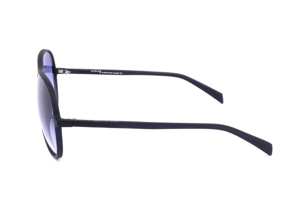 I-I MOD. 030 Side