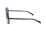 I-I MOD. 030 Side