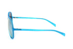 I-I MOD. 030 Side