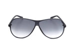 I-I MOD. 030 Front
