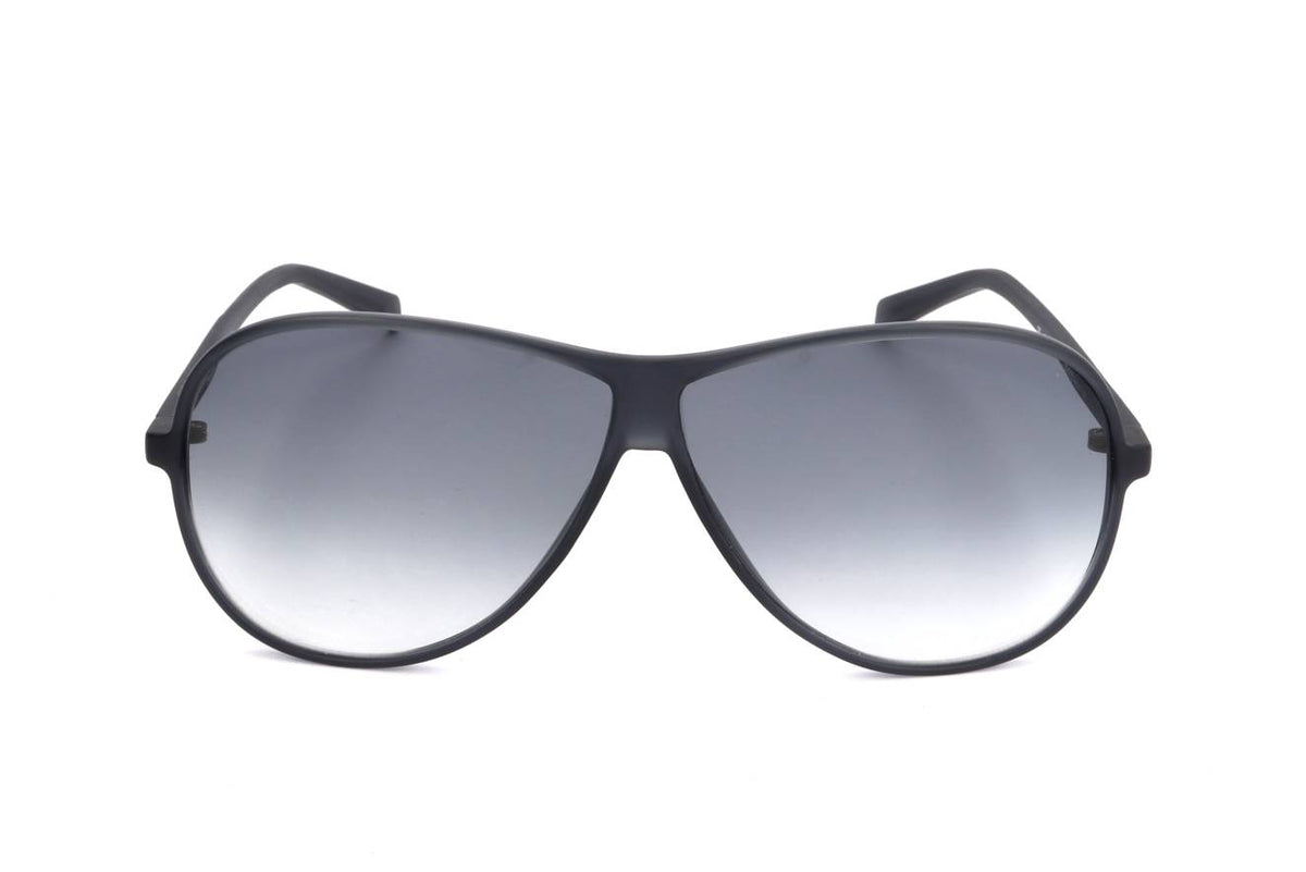 I-I MOD. 030 Front