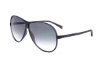 I-I MOD. 030 3/4 View