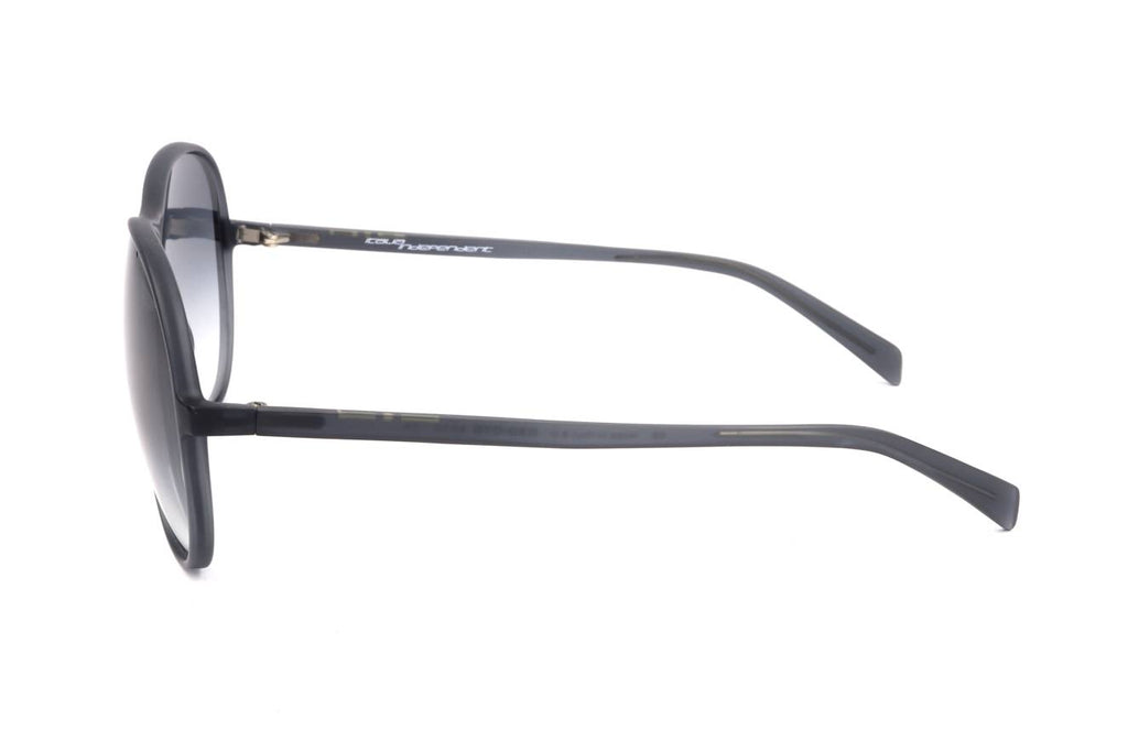 I-I MOD. 030 Side