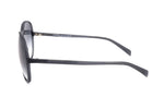 I-I MOD. 030 Side