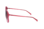 I-I MOD. 032 Side