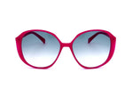 I-I MOD. 032 Front