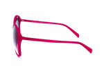 I-I MOD. 032 Side