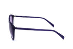 I-I MOD. 033 Side