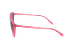 I-I MOD. 033 Side