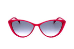 I-I MOD. 033 Front