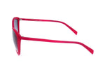I-I MOD. 033 Side