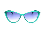 I-I MOD. 033 Front