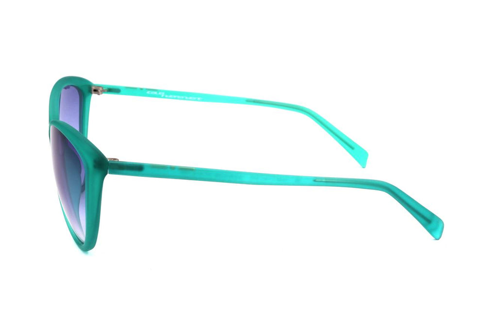 I-I MOD. 033 Side