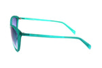 I-I MOD. 033 Side