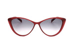 I-I MOD. 033 Front