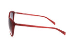 I-I MOD. 033 Side