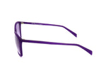 I-I MOD. 034 Side