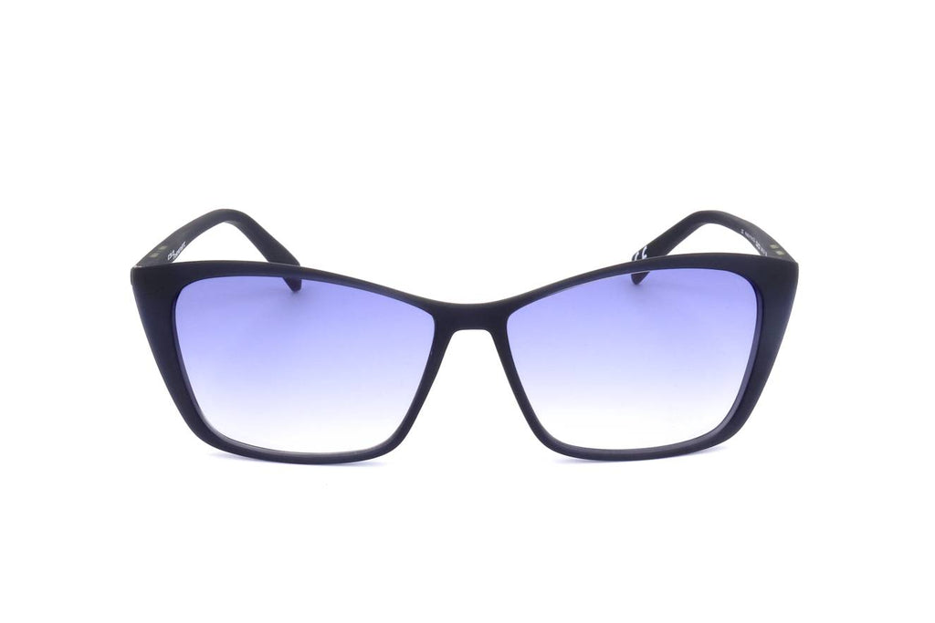 I-I MOD. 034 Front
