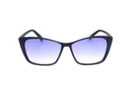I-I MOD. 034 Front