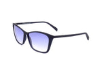 I-I MOD. 034 3/4 View