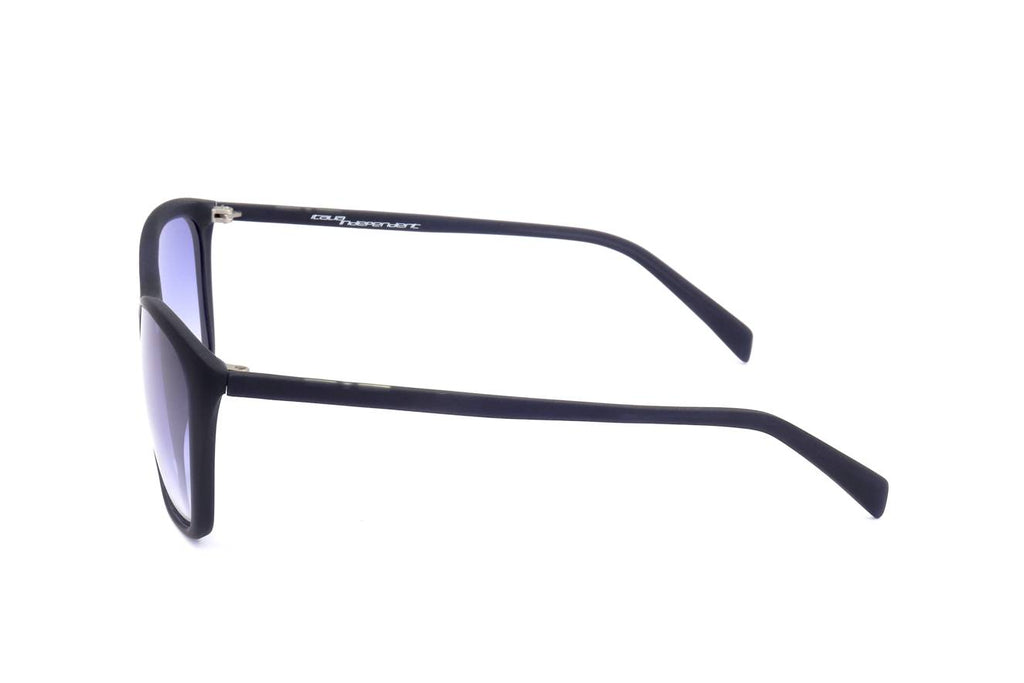 I-I MOD. 034 Side
