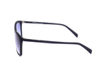 I-I MOD. 034 Side