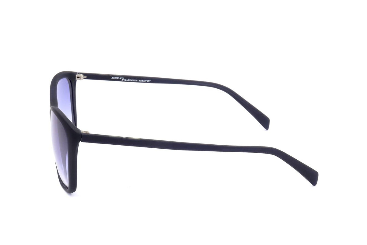 I-I MOD. 034 Side