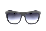 I-I MOD 095V Front
