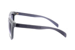 I-I MOD 095V Side