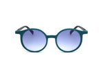 I-I MOD. 068 VELVET Front