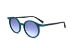 I-I MOD. 068 VELVET 3/4 View