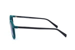 I-I MOD. 068 VELVET Side