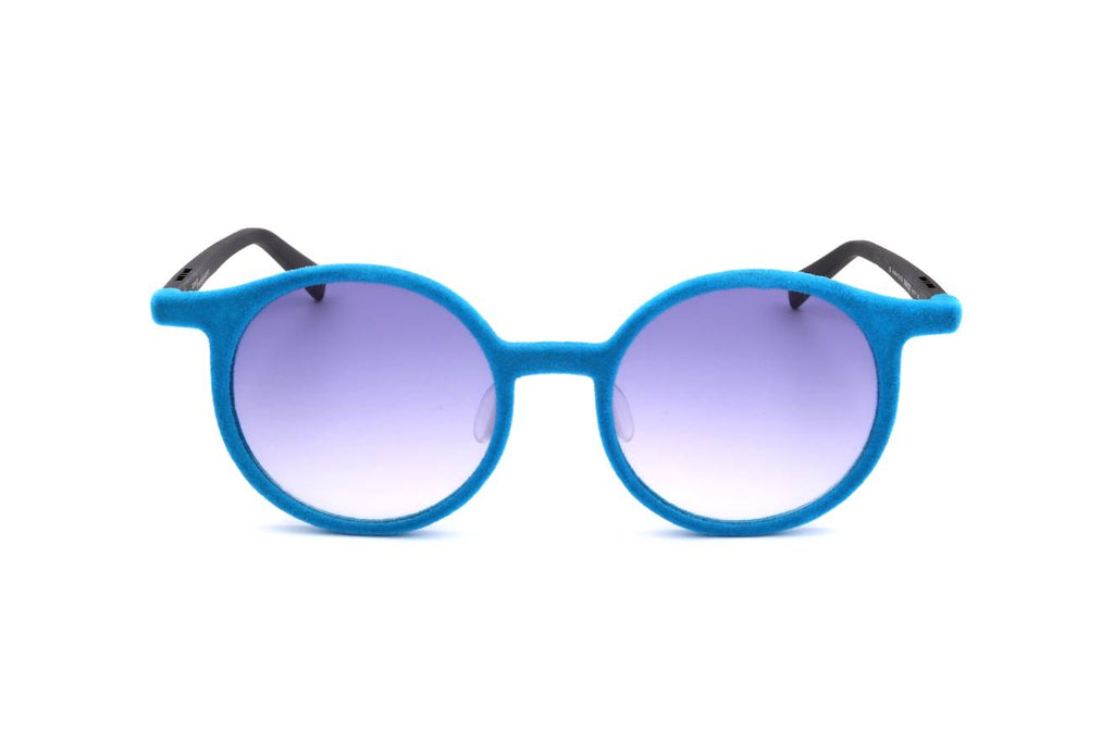 I-I MOD. 068 VELVET Front