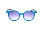 I-I MOD. 068 VELVET Front