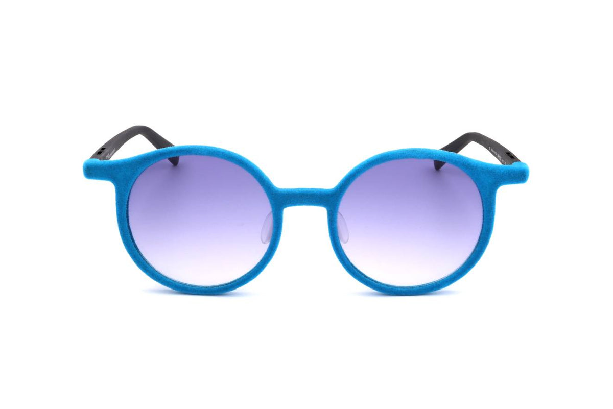 I-I MOD. 068 VELVET Front