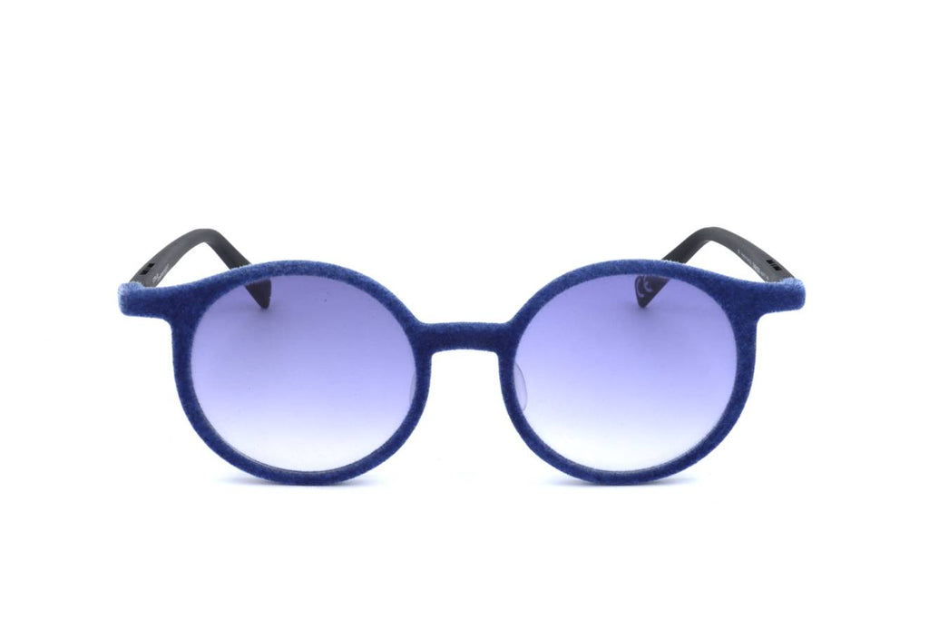 I-I MOD. 068 VELVET Front