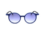 I-I MOD. 068 VELVET Front