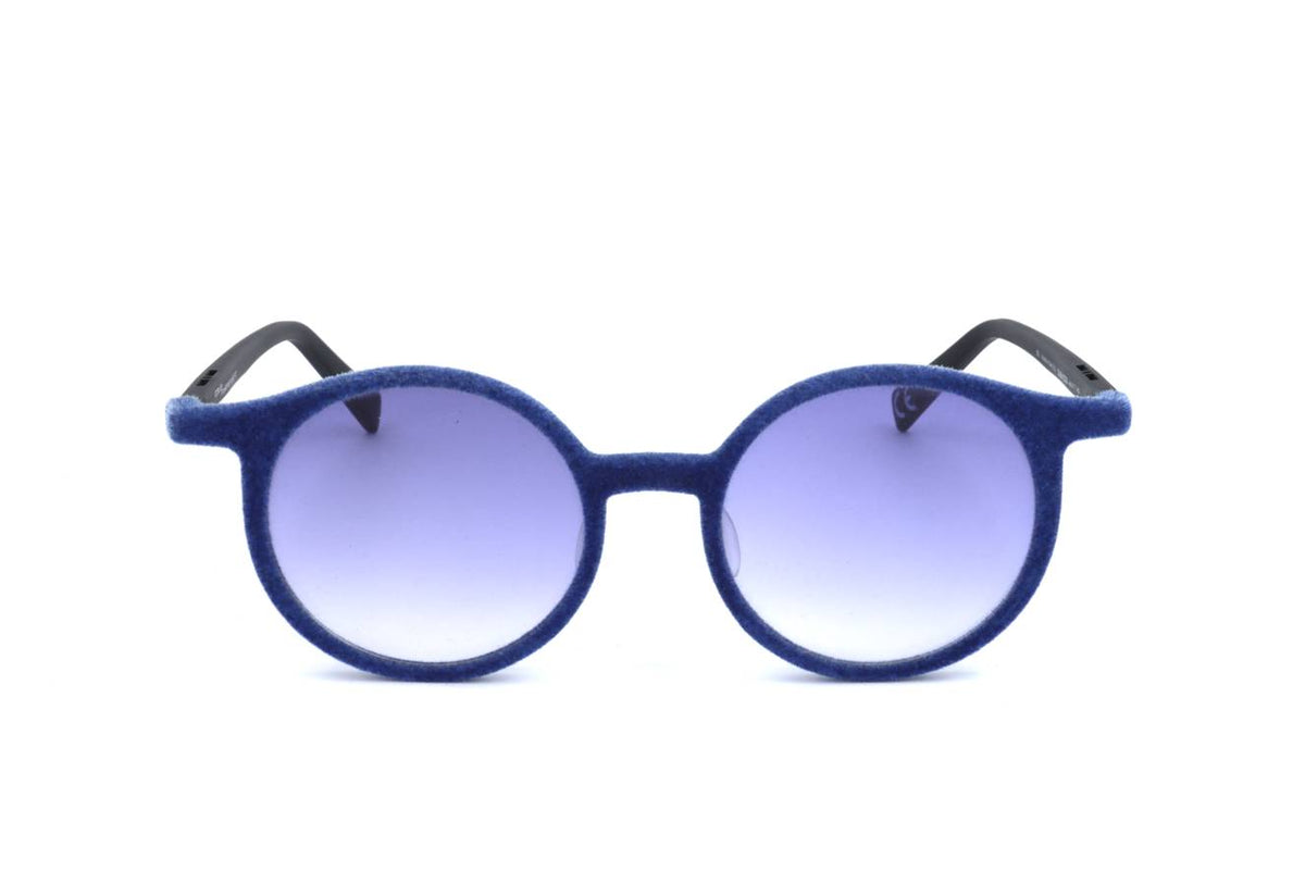 I-I MOD. 068 VELVET Front
