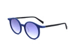 I-I MOD. 068 VELVET 3/4 View