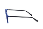 I-I MOD. 068 VELVET Side