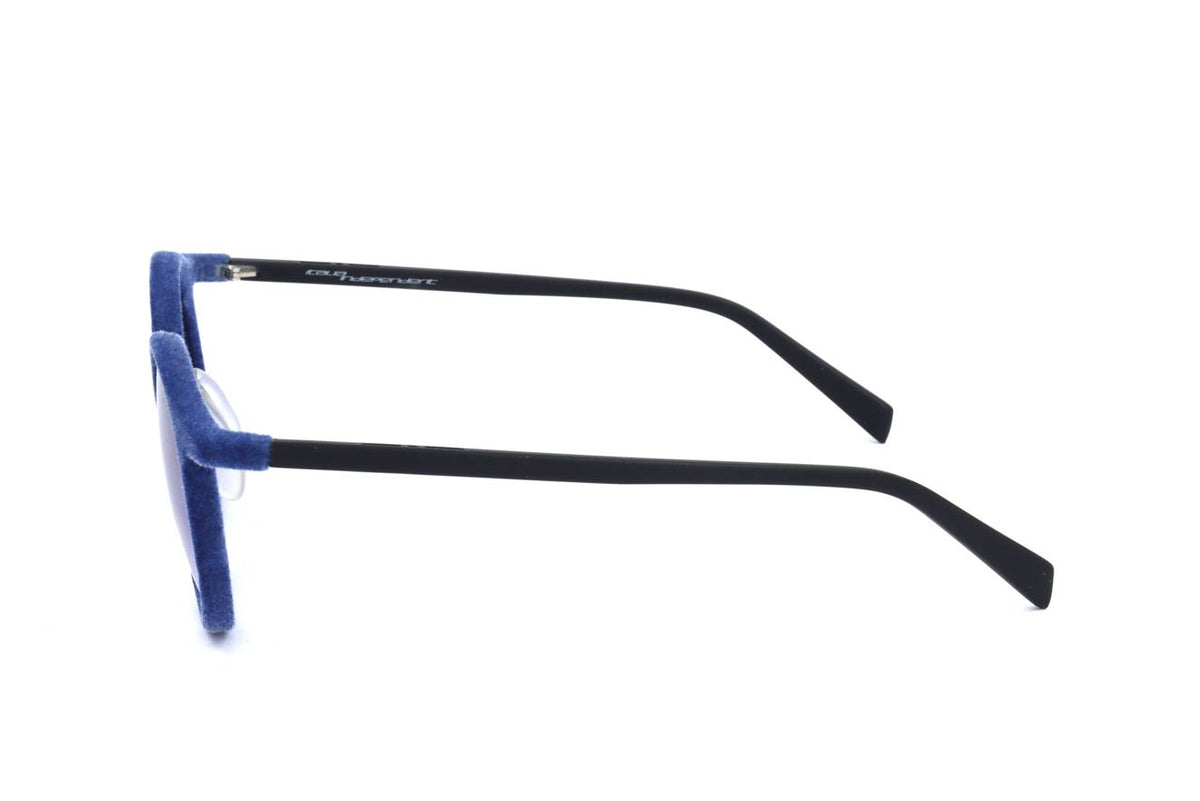 I-I MOD. 068 VELVET Side