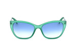 I-I MOD. 083 Front