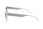 I-I MOD. 084 Side