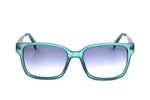 I-I MOD. 084 Front