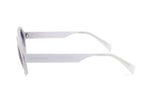 I-I MOD. 085 Side