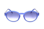 I-I MOD. 085 Front