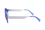 I-I MOD. 085 Side